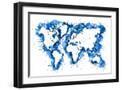 Black Frame