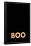 Essential Black