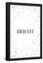 Essential Black