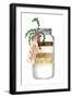 Black Frame