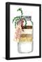 Essential Black