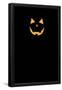 Essential Black