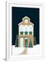 Gramercy White