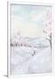 Gramercy White