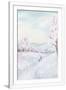 Gramercy White