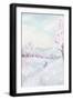 Black Frame