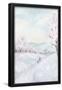 Essential Black