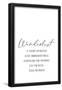 Essential Black