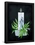 Essential Black