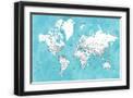 Black Frame