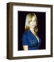 Rosanna Arquette-null-Framed Photo