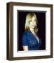 Rosanna Arquette-null-Framed Photo