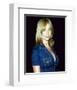 Rosanna Arquette-null-Framed Photo