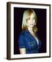 Rosanna Arquette-null-Framed Photo