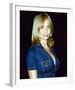 Rosanna Arquette-null-Framed Photo