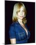 Rosanna Arquette-null-Mounted Photo