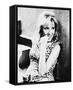 Rosanna Arquette-null-Framed Stretched Canvas