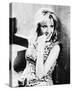 Rosanna Arquette-null-Stretched Canvas