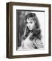 Rosanna Schiaffino-null-Framed Photo