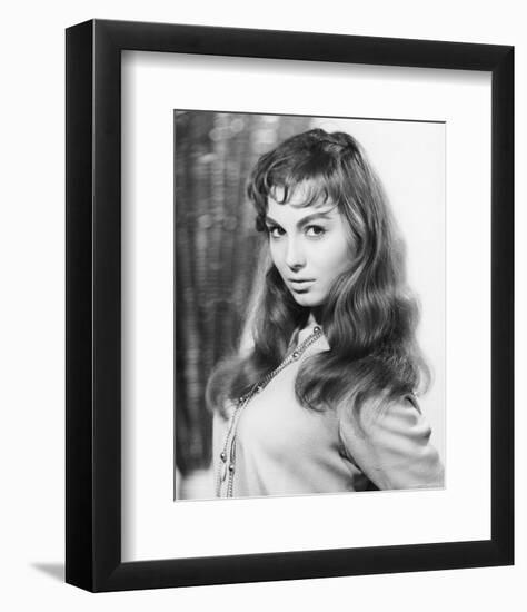 Rosanna Schiaffino-null-Framed Photo