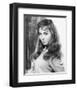 Rosanna Schiaffino-null-Framed Photo