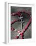 Rosary, Paris, France, Europe-Godong-Framed Photographic Print