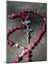 Rosary, Paris, France, Europe-Godong-Mounted Photographic Print