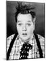 Roscoe "Fatty" Arbuckle-null-Mounted Photographic Print