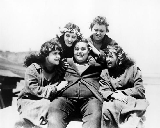 Photo, , large