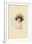 Gramercy White