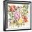 Rose Bouquet, 2006-Claudia Hutchins-Puechavy-Framed Giclee Print