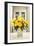 Rose Bouquet-Karyn Millet-Framed Photographic Print