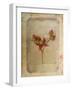 Rose Copie-Nathalie Diacci-Framed Photographic Print