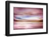 Rose Evening-Ursula Abresch-Framed Photographic Print