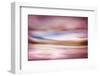 Rose Evening-Ursula Abresch-Framed Photographic Print