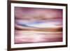 Rose Evening-Ursula Abresch-Framed Photographic Print