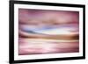 Rose Evening-Ursula Abresch-Framed Photographic Print