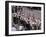 Rose Festival, Bulgaria-Adam Woolfitt-Framed Photographic Print