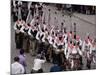 Rose Festival, Bulgaria-Adam Woolfitt-Mounted Photographic Print