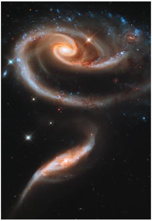 https://imgc.allpostersimages.com/img/posters/rose-galaxy-hubble-space-photo_u-L-F59NZG0.jpg?artPerspective=n