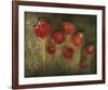 Rose Garden-Jenn Flynn-Framed Giclee Print