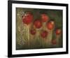 Rose Garden-Jenn Flynn-Framed Giclee Print