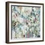 Rose Garden-Alexys Henry-Framed Giclee Print