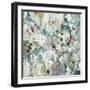 Rose Garden-Alexys Henry-Framed Giclee Print