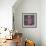 Rose Gateway-Allayn Stevens-Framed Art Print displayed on a wall