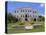 Rose Hall, Jamaica, Caribbean, West Indies-Robert Harding-Stretched Canvas