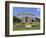 Rose Hall, Jamaica, Caribbean, West Indies-Robert Harding-Framed Photographic Print