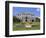 Rose Hall, Jamaica, Caribbean, West Indies-Robert Harding-Framed Photographic Print