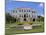 Rose Hall, Jamaica, Caribbean, West Indies-Robert Harding-Mounted Photographic Print