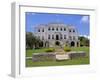 Rose Hall, Jamaica, Caribbean, West Indies-Robert Harding-Framed Photographic Print